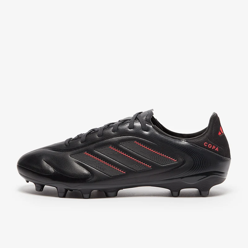 adidas Copa Pure III League Leather FG/MG