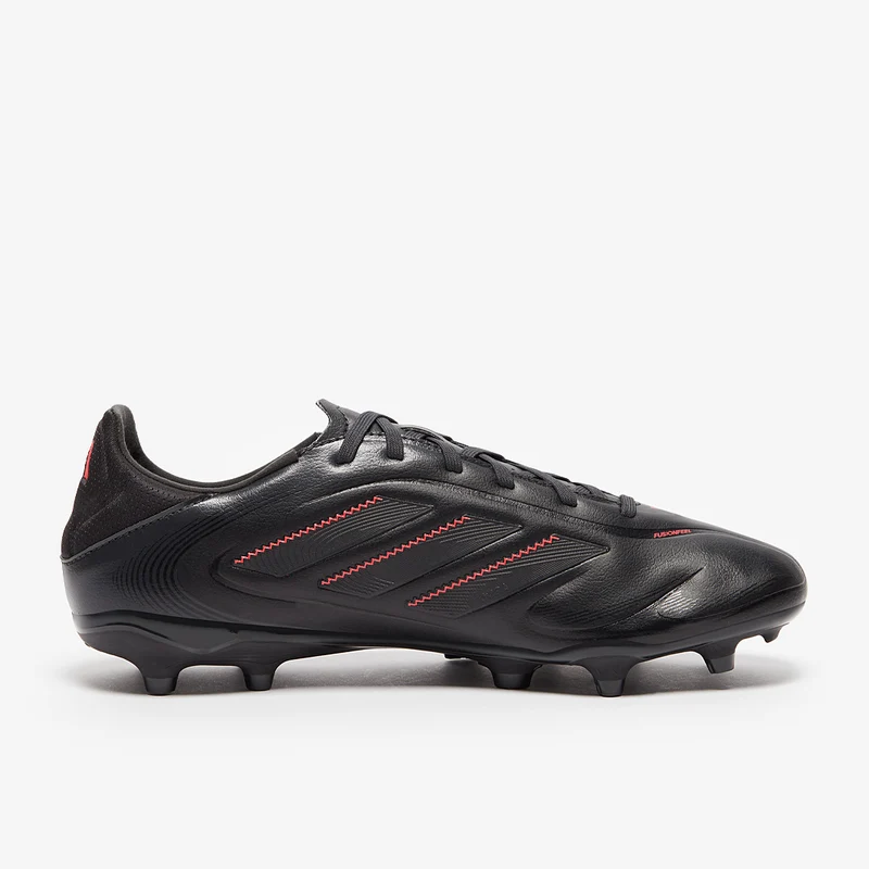 adidas Copa Pure III League Leather FG/MG