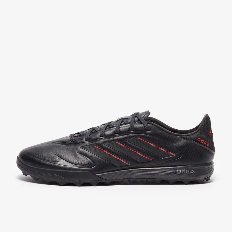 adidas Copa Pure III League Leather TF