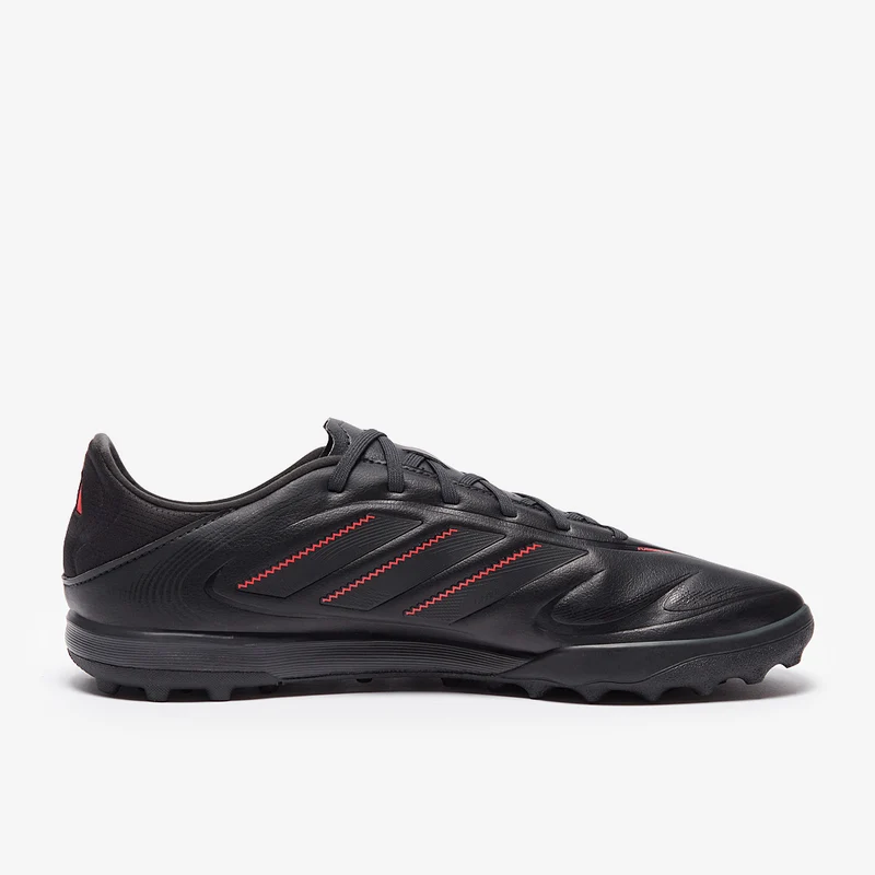 adidas Copa Pure III League Leather TF