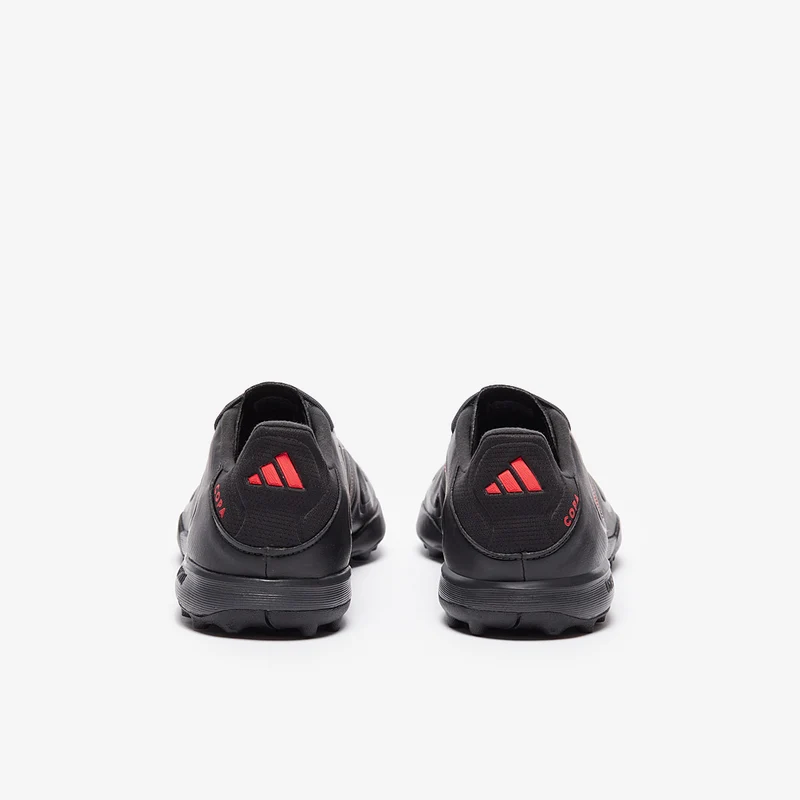 adidas Copa Pure III League Leather TF