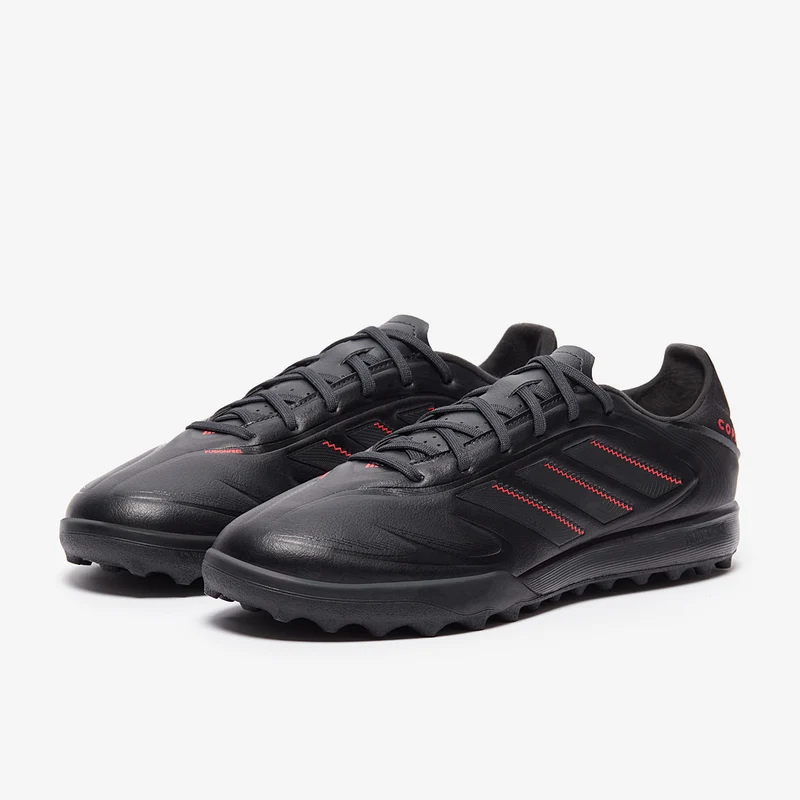 adidas Copa Pure III League Leather TF
