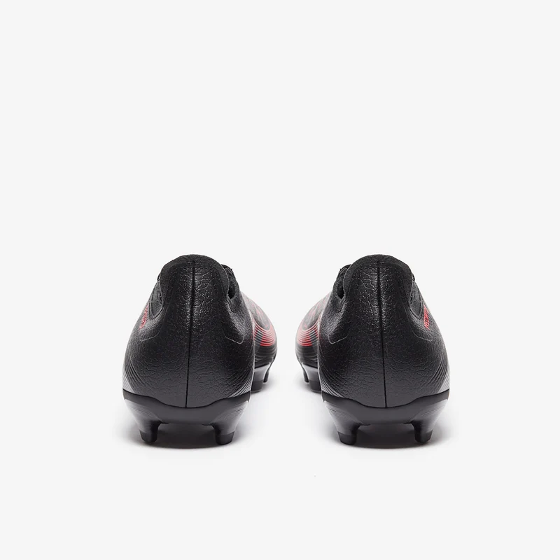 adidas Predator League MG