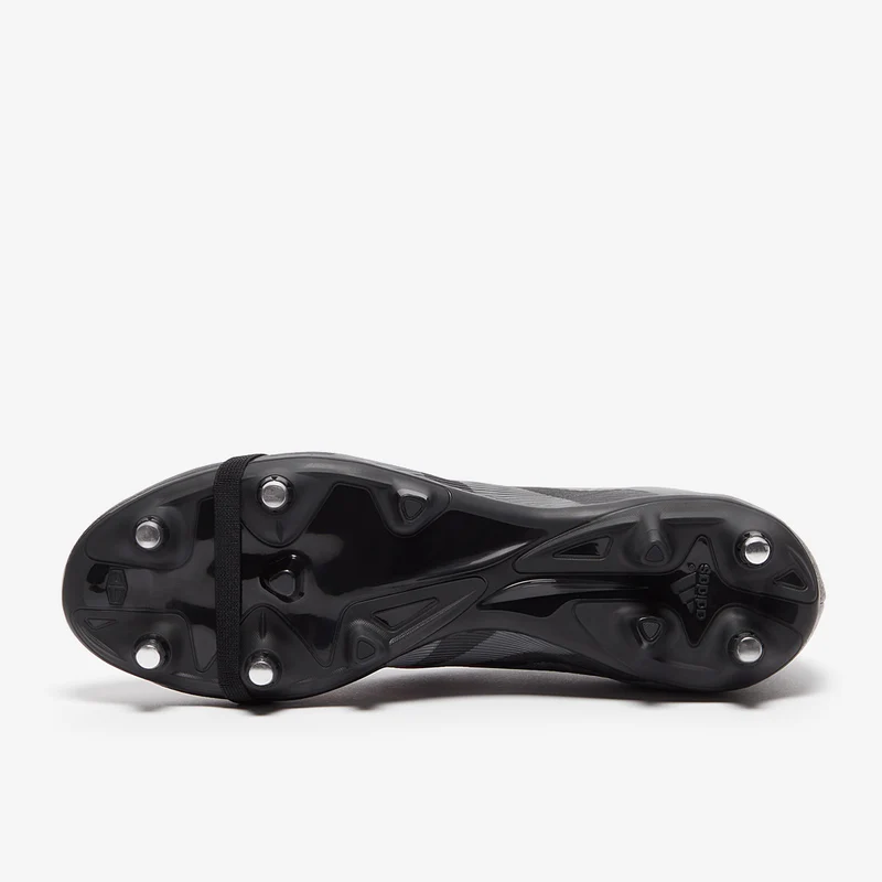 adidas Predator League Tongue SG