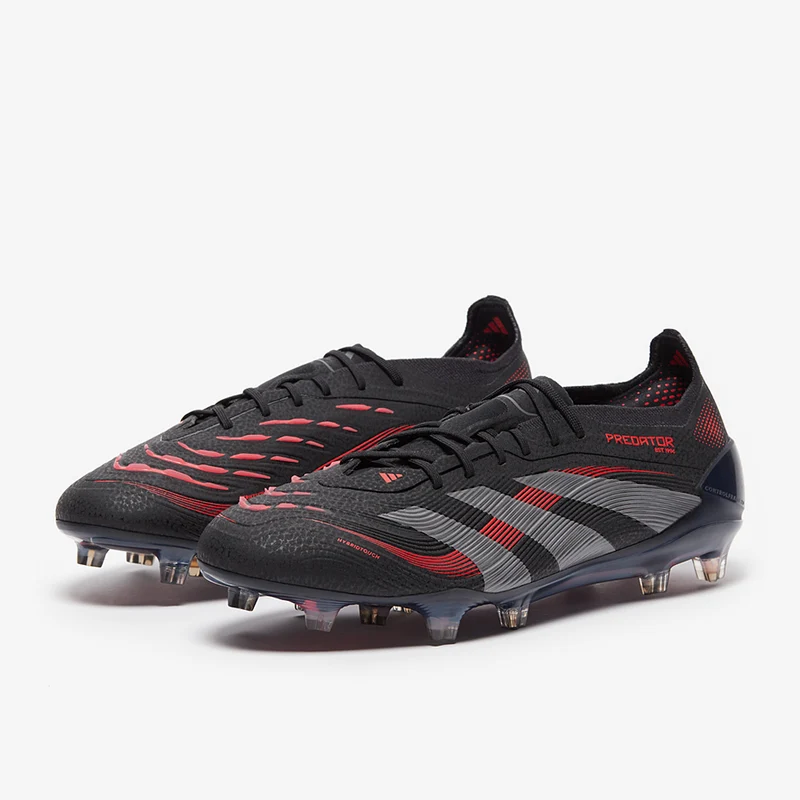 adidas Predator Elite FG