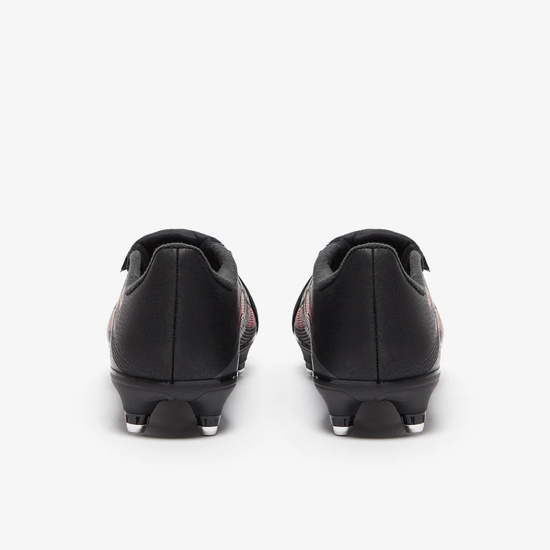 adidas Predator League Tongue SG pour Enfant