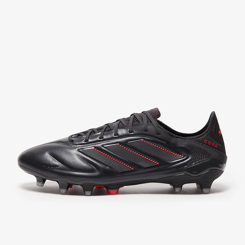 adidas Copa Pure III Elite Leather FG