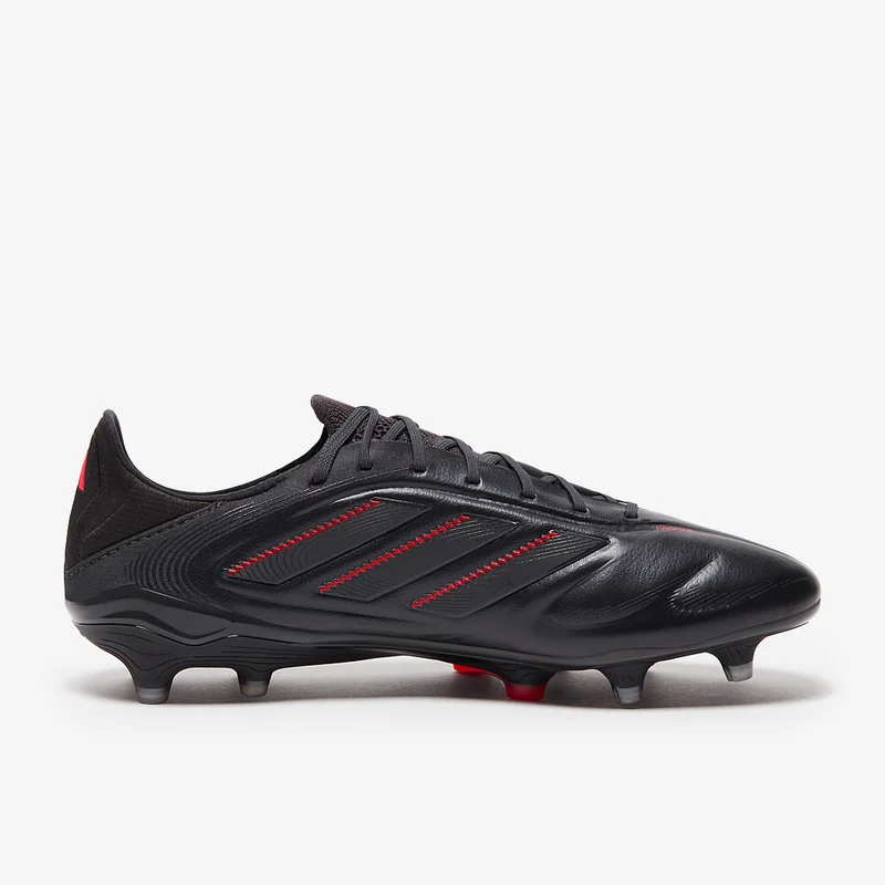 adidas Copa Pure III Elite Leather FG