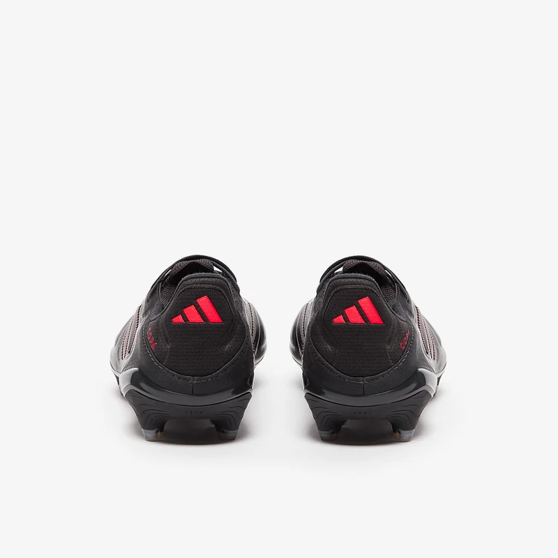 adidas Copa Pure III Elite Leather FG