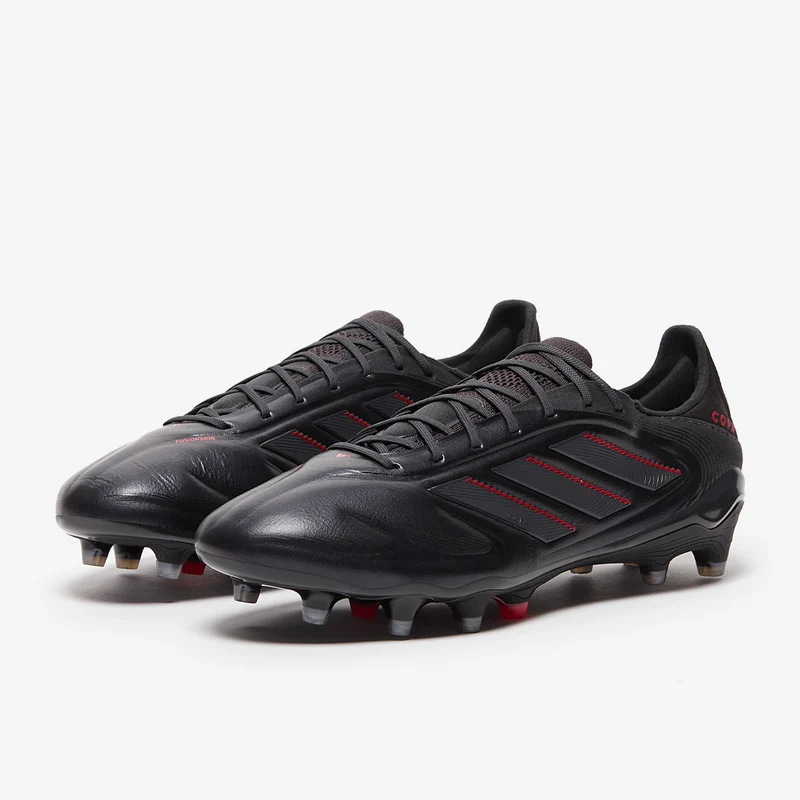 adidas Copa Pure III Elite Leather FG