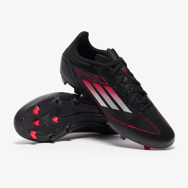 adidas F50 League FG/MG pour Enfant