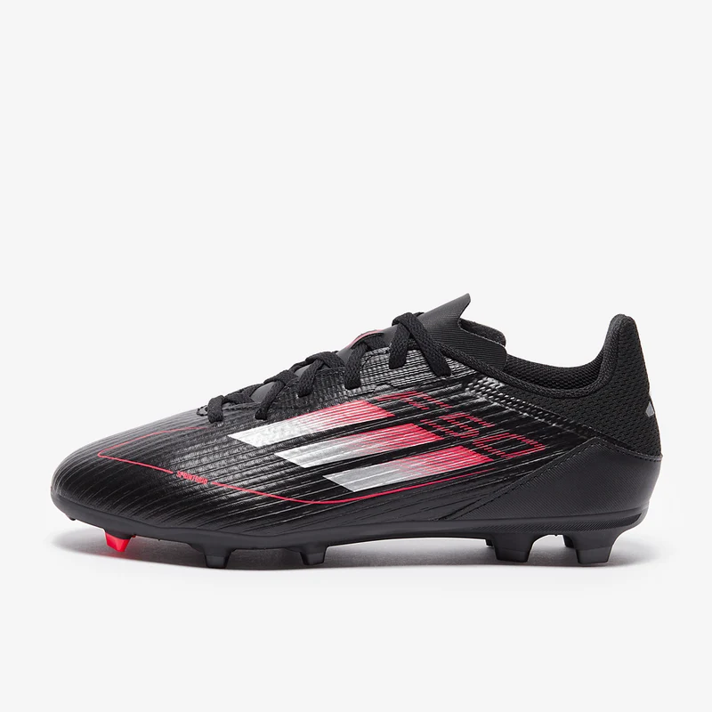 adidas F50 League FG/MG pour Enfant
