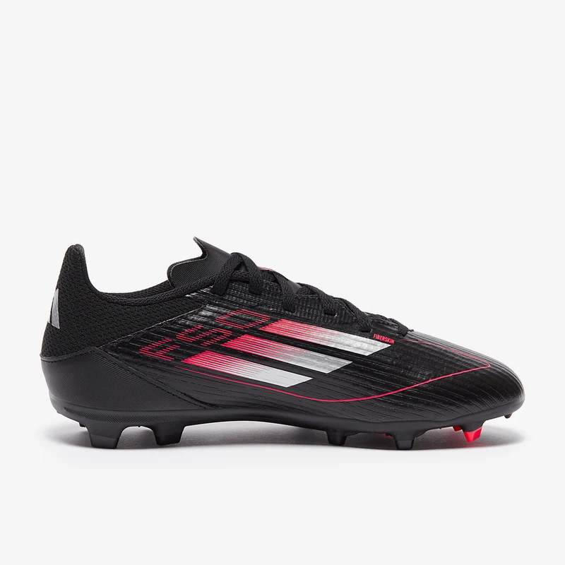 adidas F50 League FG/MG pour Enfant