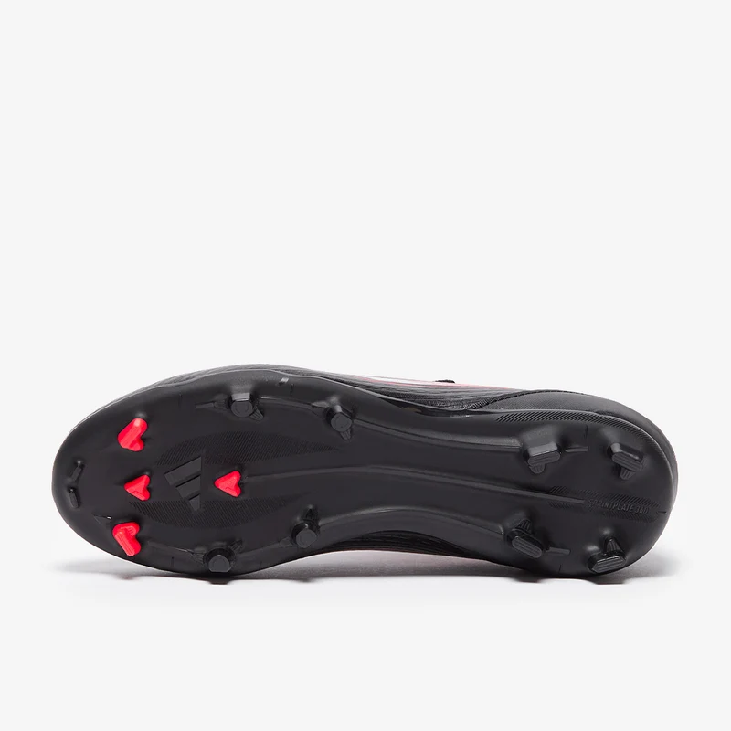 adidas F50 League FG/MG pour Enfant
