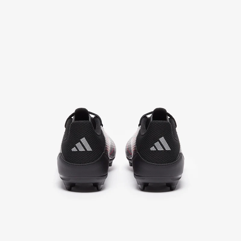 adidas F50 League FG/MG pour Enfant