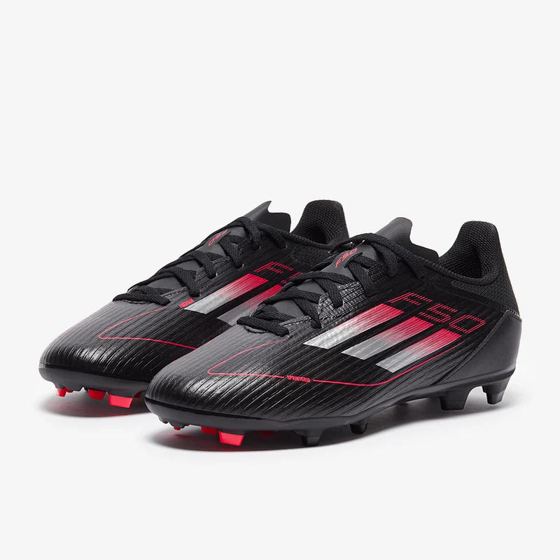adidas F50 League FG/MG pour Enfant