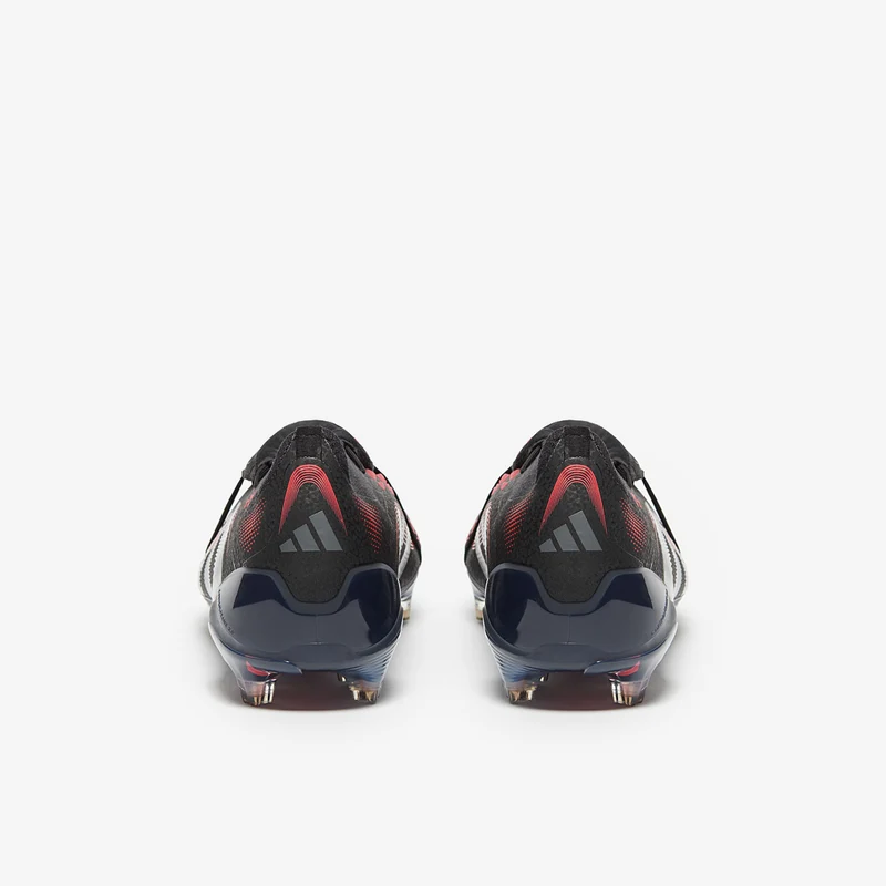 adidas Predator Elite Tongue FG