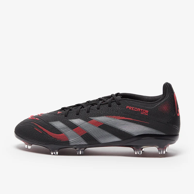 adidas Predator Elite FG pour Enfant