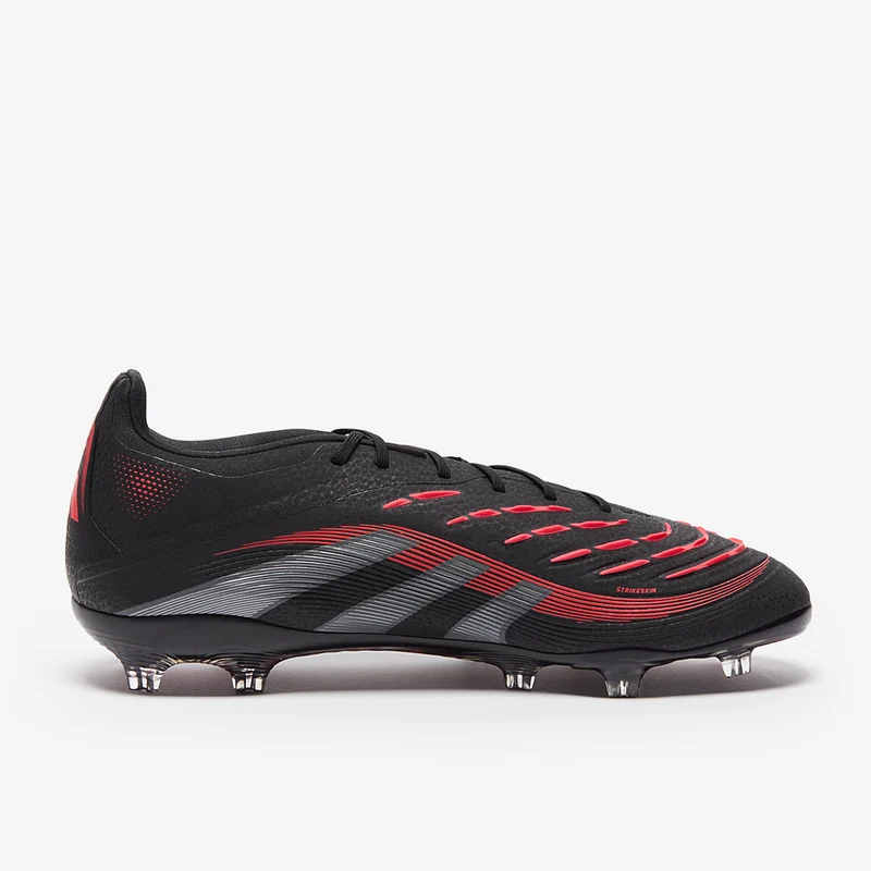 adidas Predator Elite FG pour Enfant