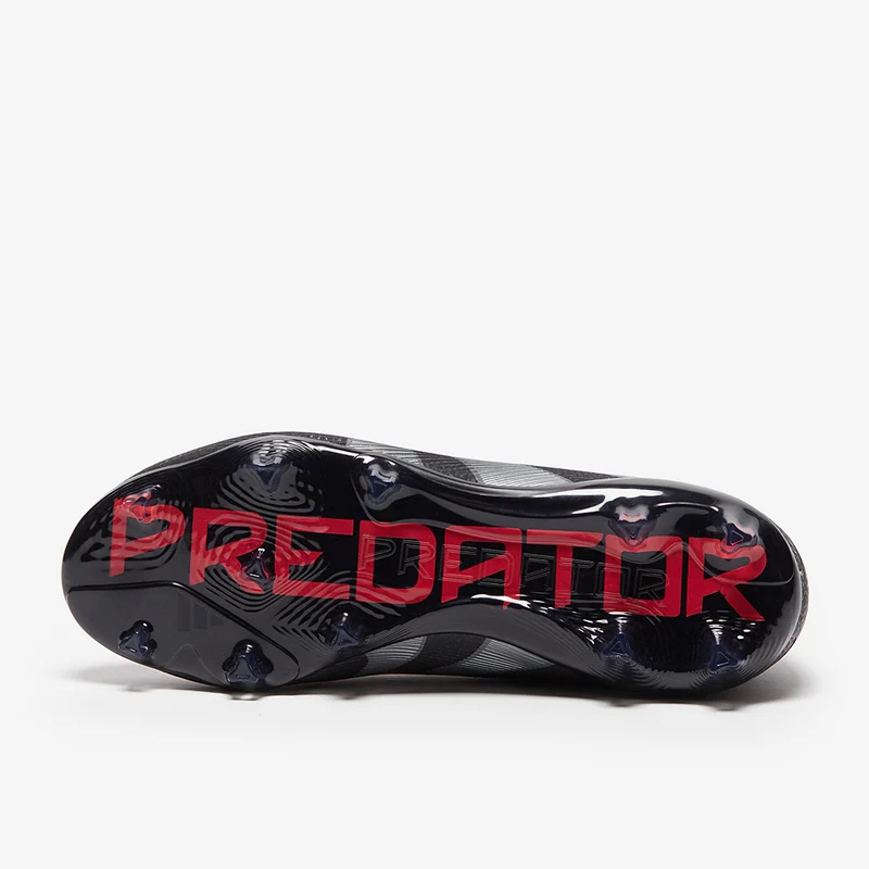 adidas Predator Elite FG pour Enfant