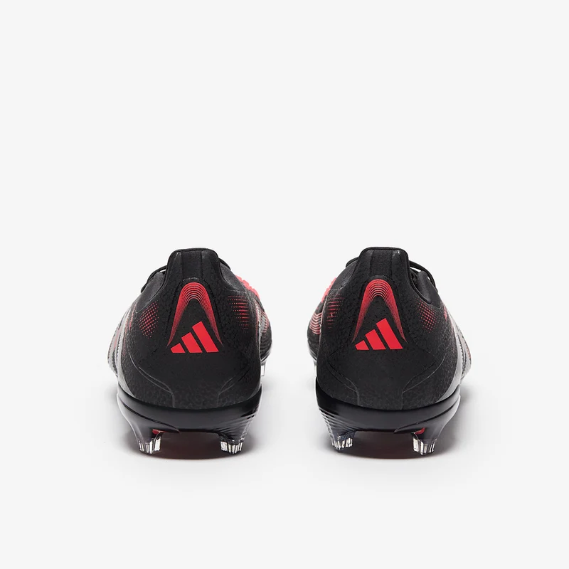 adidas Predator Elite FG pour Enfant