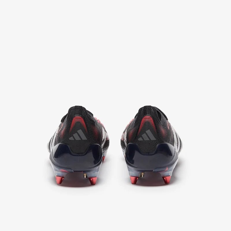 adidas Predator Elite SG