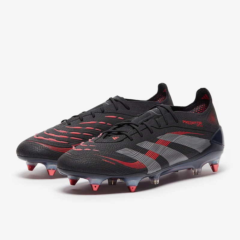 adidas Predator Elite SG