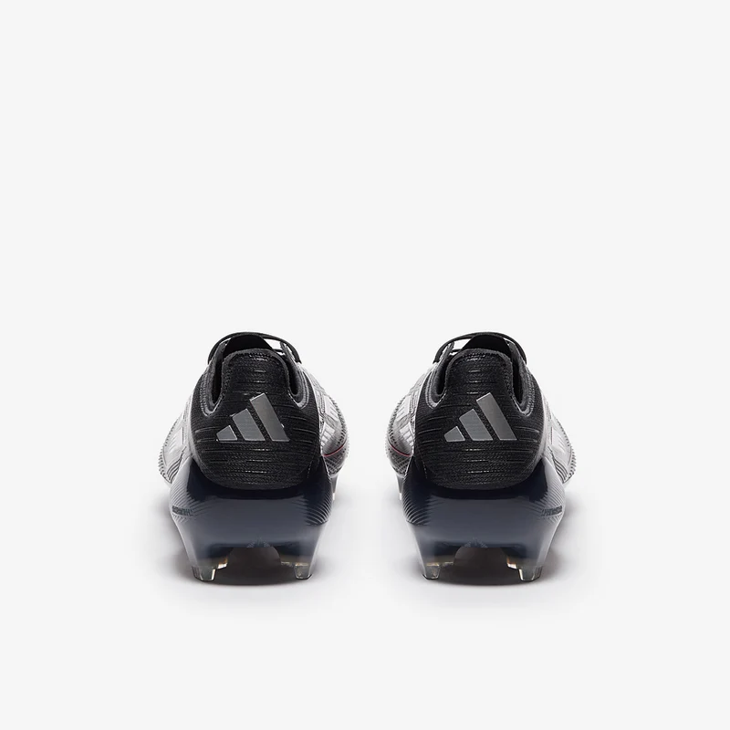 adidas F50 Elite FG