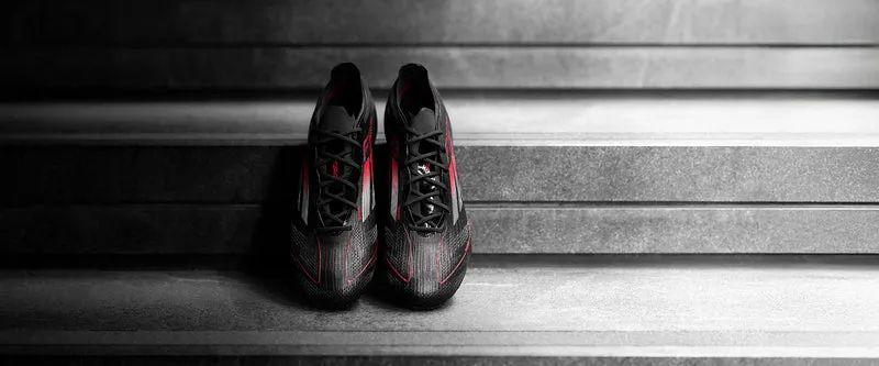 adidas F50 Elite FG