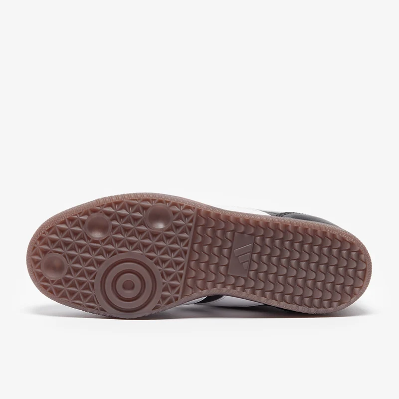 adidas Predator Freestyle