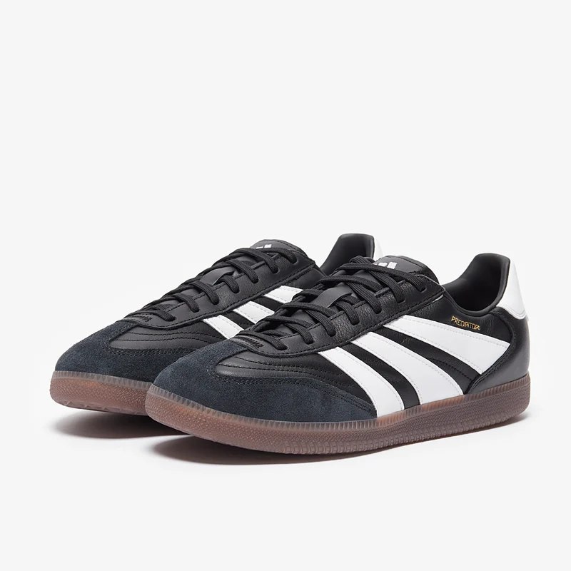 adidas Predator Freestyle
