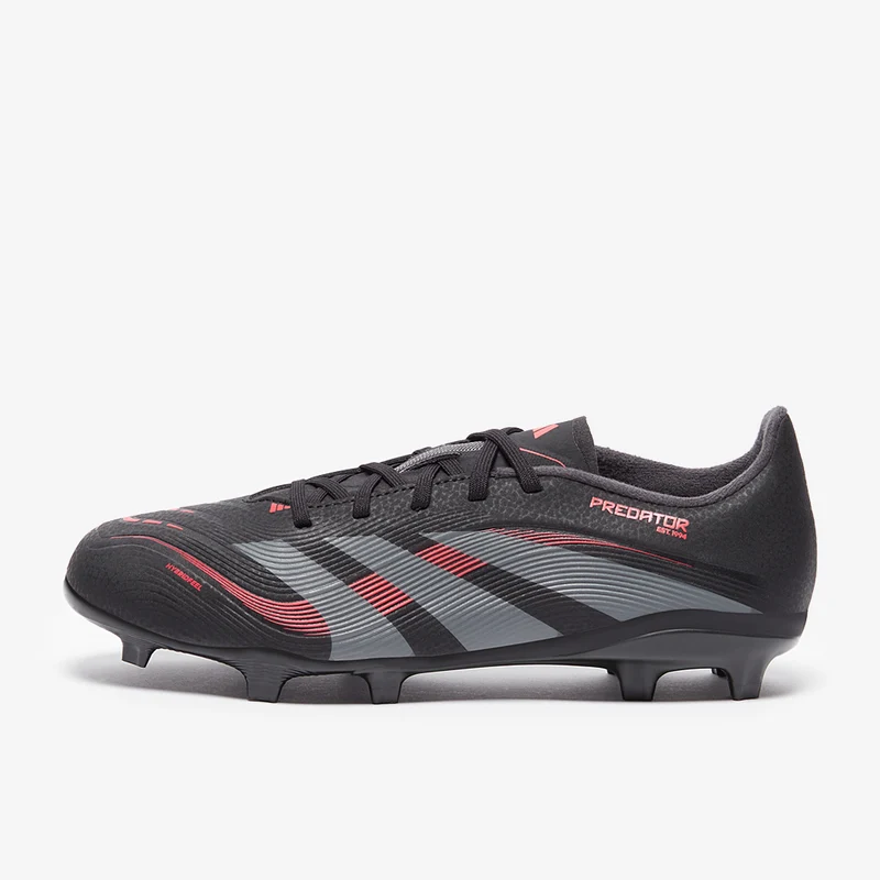 adidas Predator League FG/MG pour Enfant
