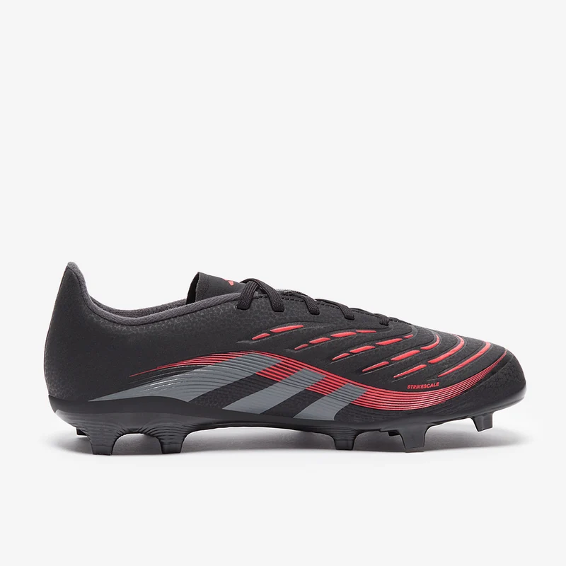 adidas Predator League FG/MG pour Enfant