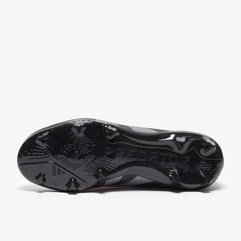 adidas Predator League FG/MG pour Enfant
