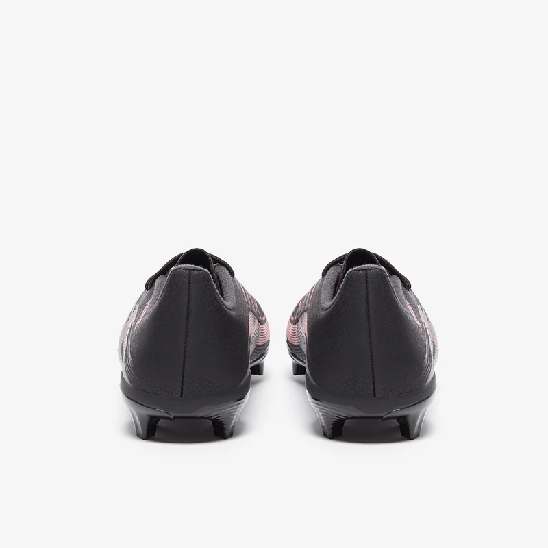 adidas Predator League FG/MG pour Enfant