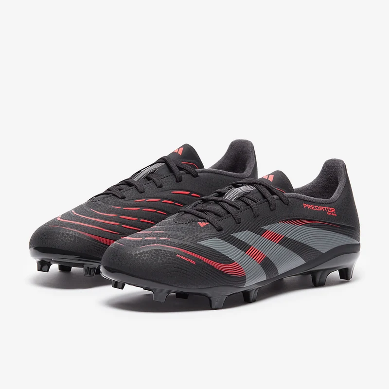 adidas Predator League FG/MG pour Enfant