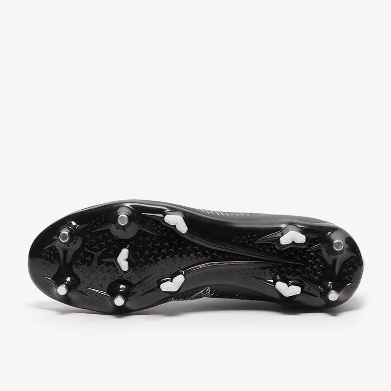 Puma Future 8 Play MxSG