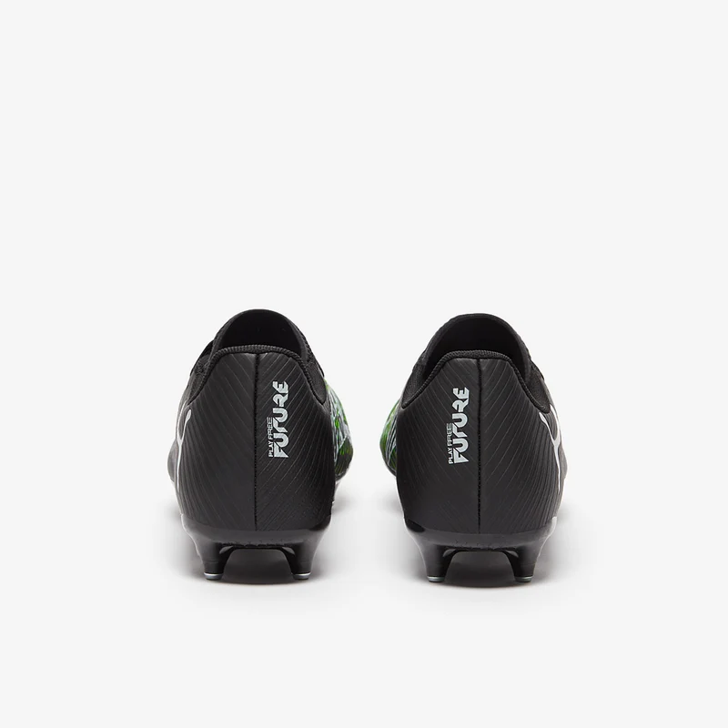 Puma Future 8 Play MxSG