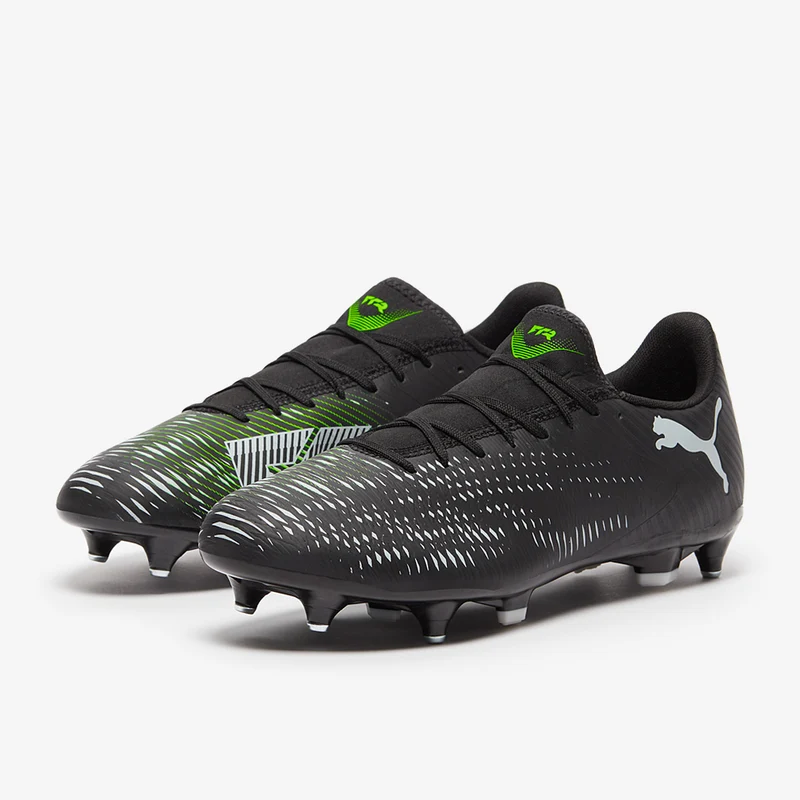 Puma Future 8 Play MxSG