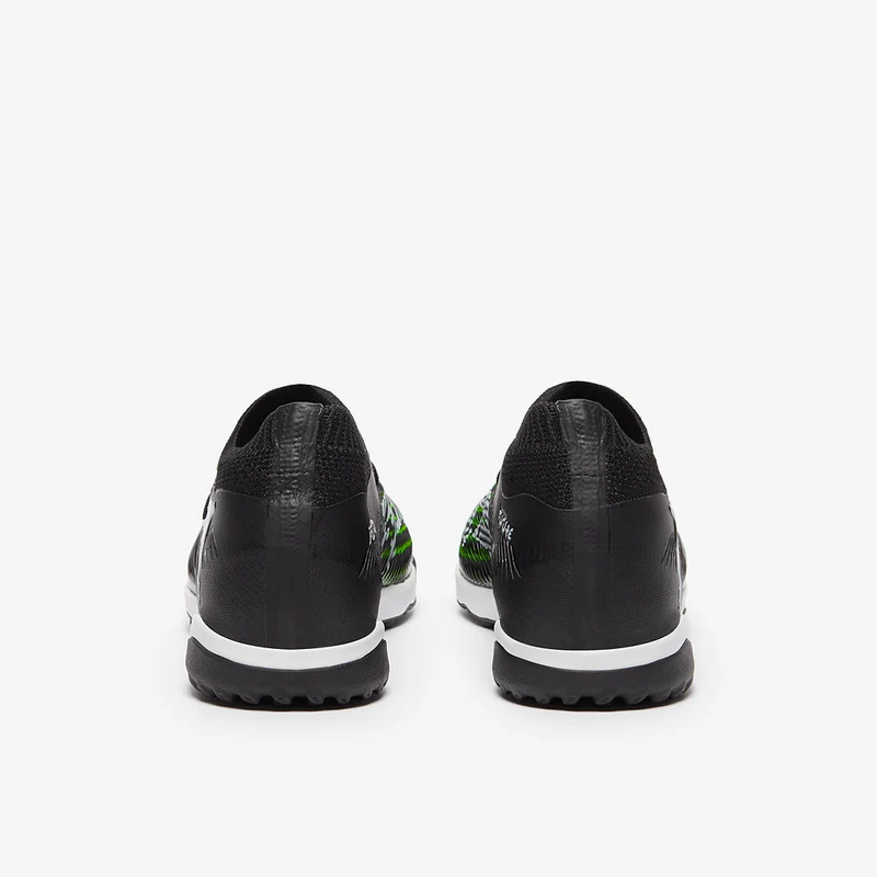 Puma Future 8 Match TT
