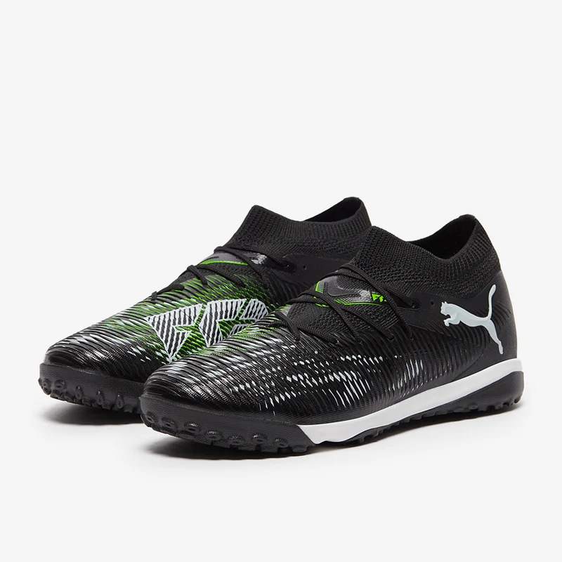 Puma Future 8 Match TT
