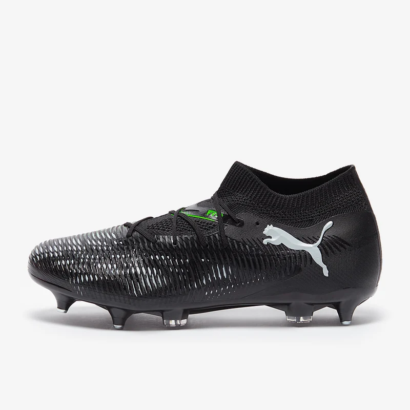 Puma Future 8 Match MxSG