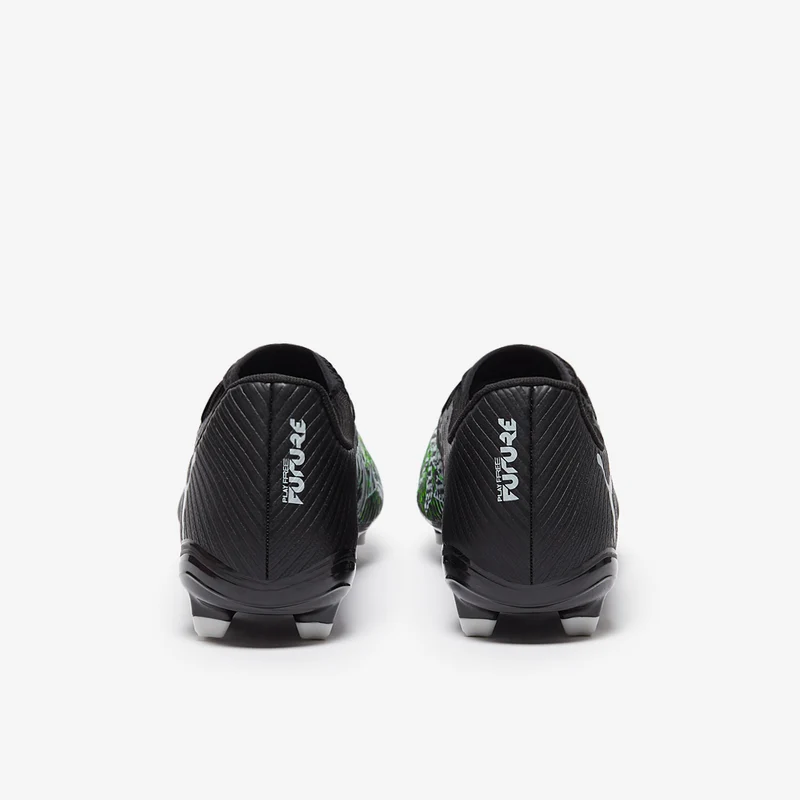 Puma Future 8 Play FG/AG