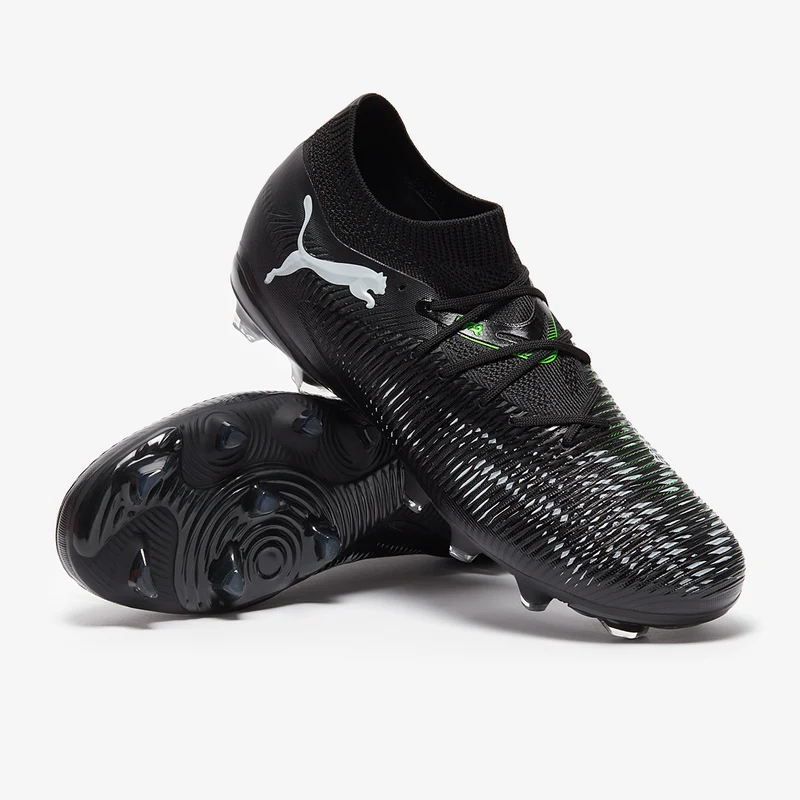 Puma Future 8 Match FG/AG