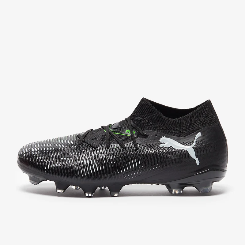 Puma Future 8 Match FG/AG