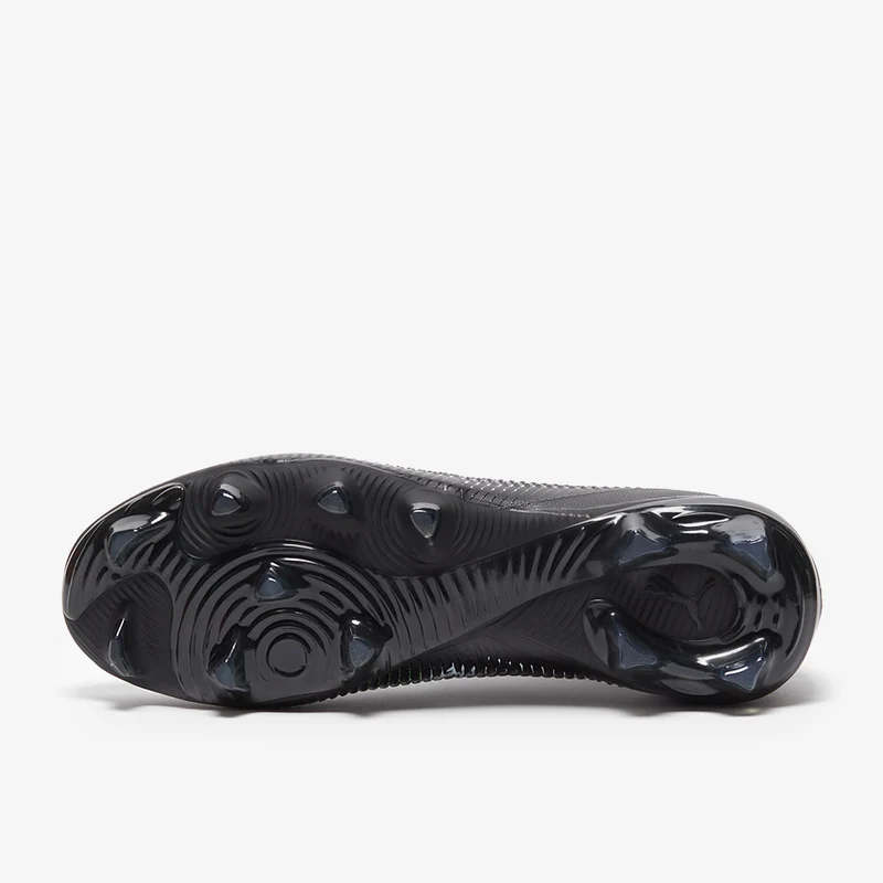 Puma Future 8 Match FG/AG