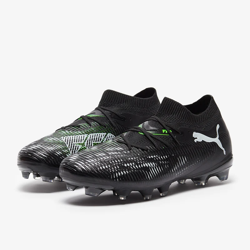 Puma Future 8 Match FG/AG