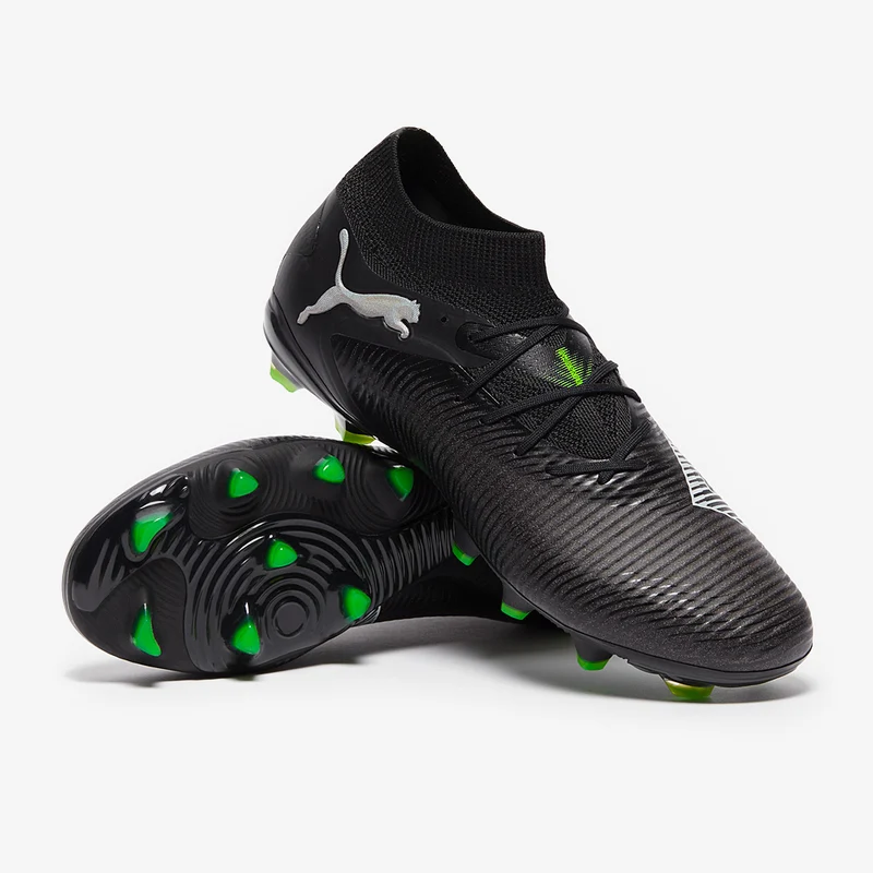 Puma Future 8 Pro FG/AG