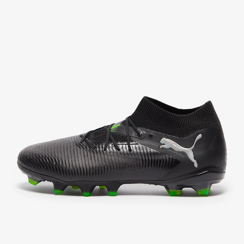 Puma Future 8 Pro FG/AG