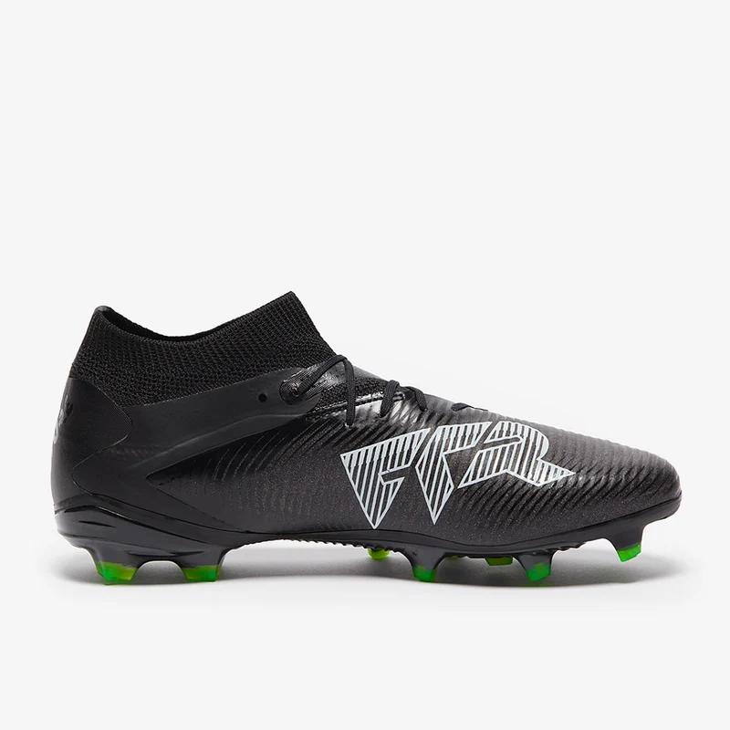 Puma Future 8 Pro FG/AG